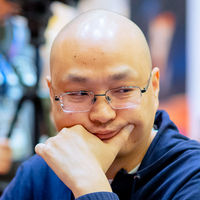 Chao Li
