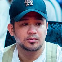 Renato Villanueva Jr