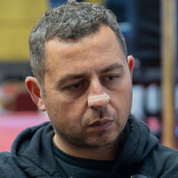 Raffaele Sorrentino