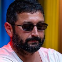 Ramin Hajiyev