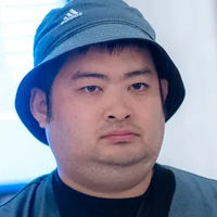Ryo Fujita