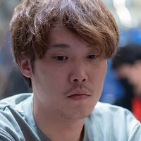 Ryo Hasegawa