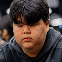 Chaehun Ryu