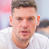Guillem Segarra