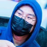 Seonghun Jeong
