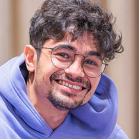 Laksh Pal Singh