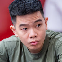 Xuan Toan Tran