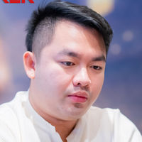 Shuphala Vongsounthon