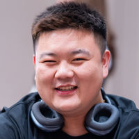 Shu Liu