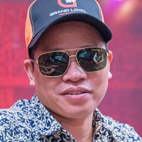 Van Quoc Vo