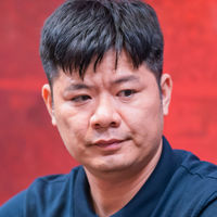 Trung Kien Nguyen