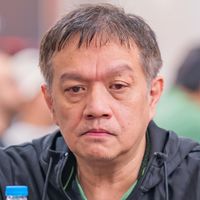 Ferdinand Lu