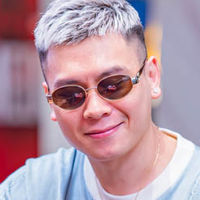 Thanh Tung Nguyen