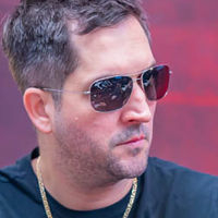 Robert Kiss