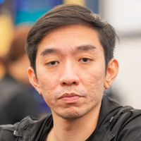 Ming Ken Thoo
