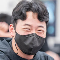 Chang Hyun Kim
