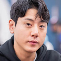 Changjun Kim