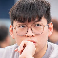Jia Sen Tee