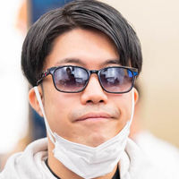 Shinichiro Kano