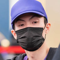 Yu Shen Cheng