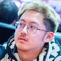 Hui Sun