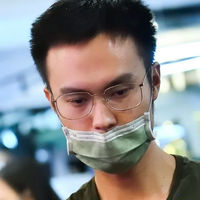 Chang Le Lin