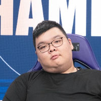Yu Cheng Huang