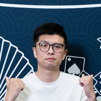 Win Sam