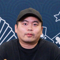Hsiao Yung Ko