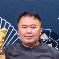 Young Jong Lee