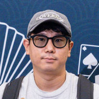 Soobum Kim