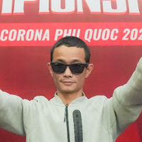 Hai Duong Tran