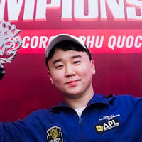 Kim Siung