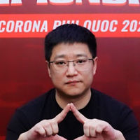 Tongfei Xu
