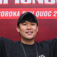Gun Young Kim