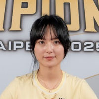 Yu Lun Huang