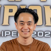 Anthony Yuan Hu