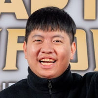 Shun Yi Zheng