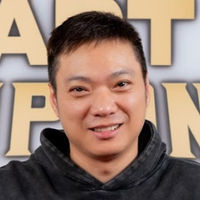 Chih Feng Li