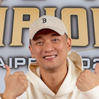 Kevin Choi