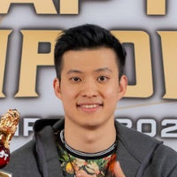 Ka Him Li
