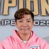 Tsz Kin Heung
