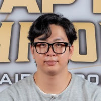 Hang Xu