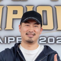 Tomoyuki Yoshimiya