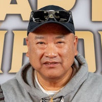 Tetsuya Tsujisaka