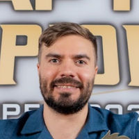 Daniil Shalaev