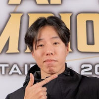 Akichika Kawai