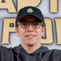 Atsushi Yokoyama
