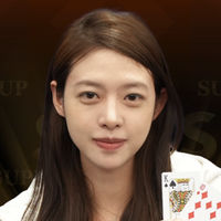 Yang Yang 2