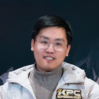 Quncheng Fang